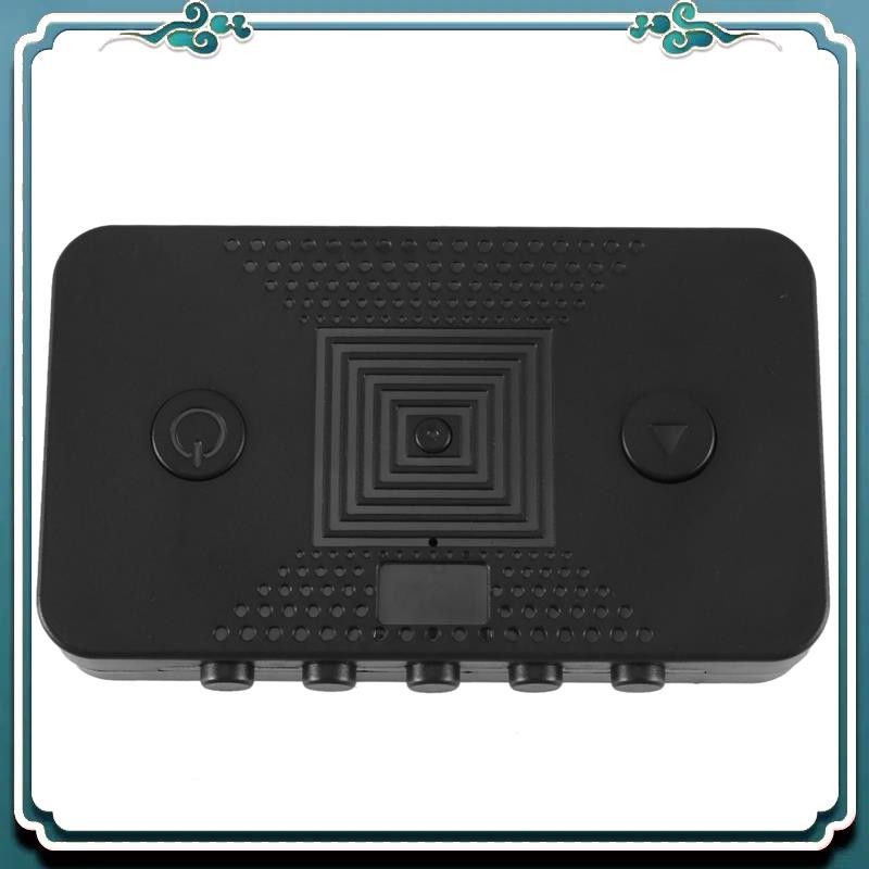 Easy To Use Mobile Phone Screen Auto 5 Heads Clicker Adjustable Connection Physical Simulation Finge