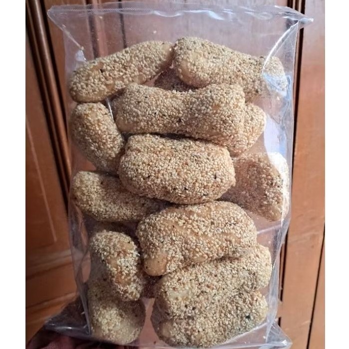 

Emama.store manco ketan wijen premium 250gr