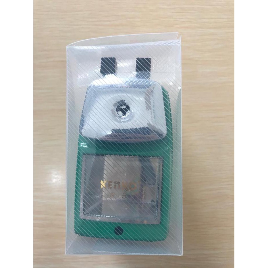 

KENKO A-5 SHARPENER