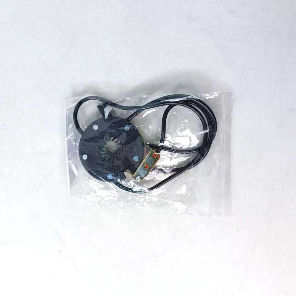 PRFCTSTR Lankeleisi Spare Part Pedal Assist for Lankeleisi G660 Lite Edition
