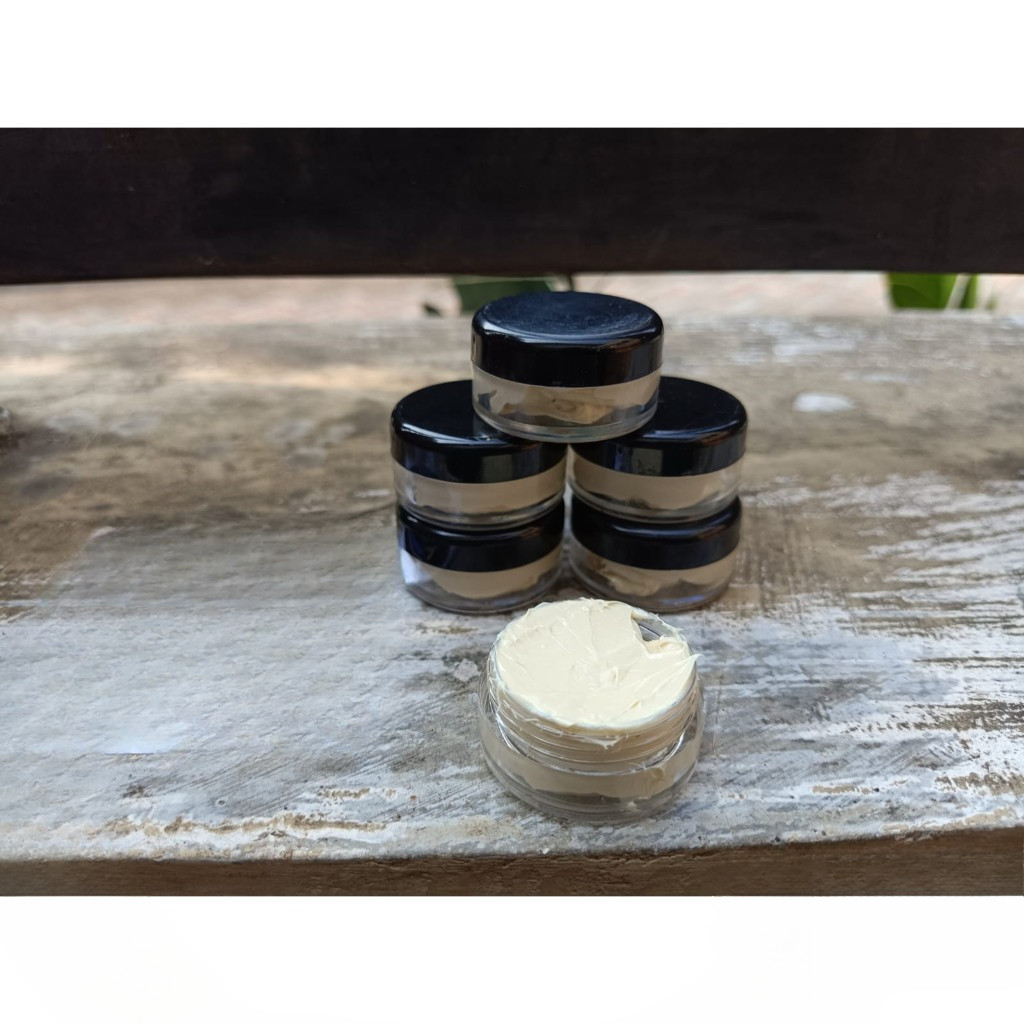 Super White Lithium Grease StaLube CRC stempet gemuk bearing Sepeda Repacking NLGI 2