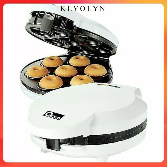 oxone ox - 830 donut maker