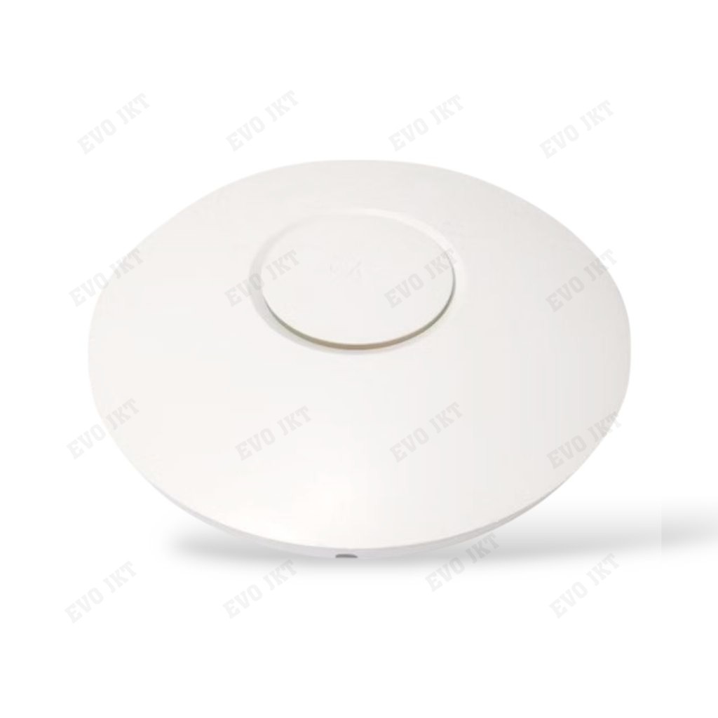 Unifi AP / access point ubiquiti termurah