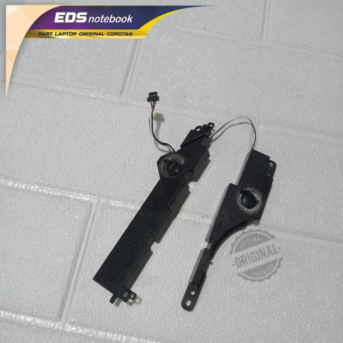 Speaker Internal ASUS x550 x550D x550DP x550Z x550ZE k550D x750DP