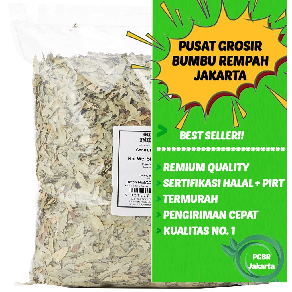 

1Kg | Termurah Teh Daun Jati Cina | Teh Herbal Pelangsing Impor Premium PUSAT REMPAH HERBAL JAKARTA