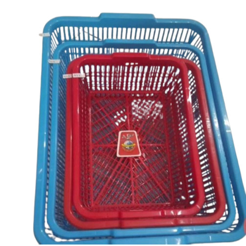 

TEMPAT DOKUMEN NO 3 EAGLE