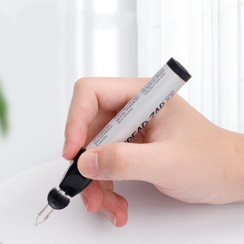 

Handheld carving wax instant soldering crayon beading hot wax hot wire burning wire pen wire broken wire jewellery tools