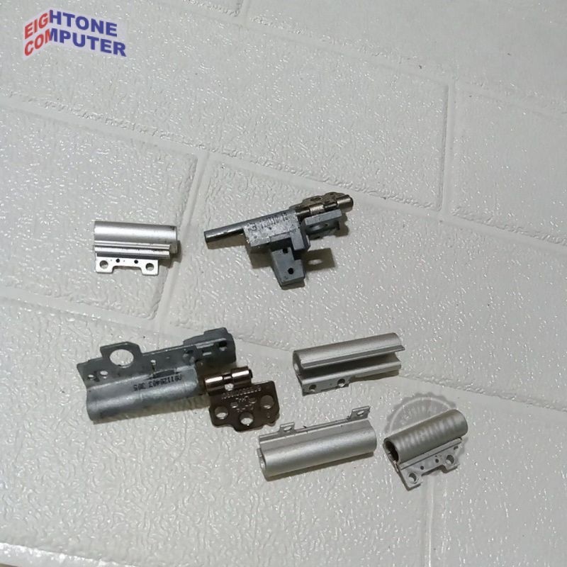 Engsel Hinge HP Elitebook 8470 8470p