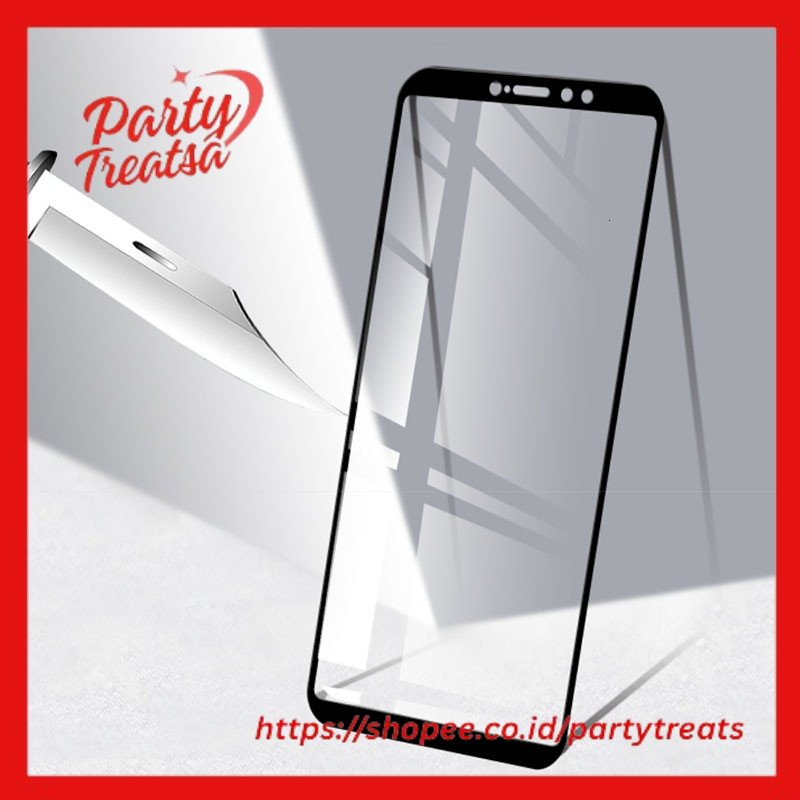 Full Cover Case For Xiaomi Mi Max 3 2 Tempered Glass Screen Protector On Xiomi Xiami Xaomi Xiaomei M