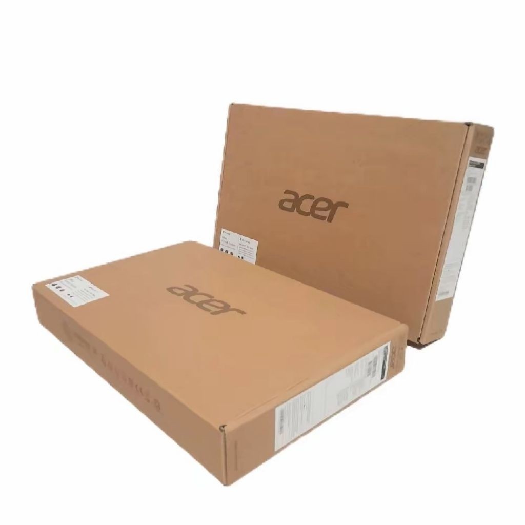 

Kardus laptop Acer aspire go 14 original aksesoris