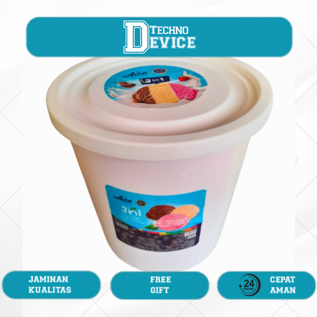 

Es Krim Aice 8 Liter Ice Cream Aice 8 liter Dengan Bermacam Pilihan Rasa