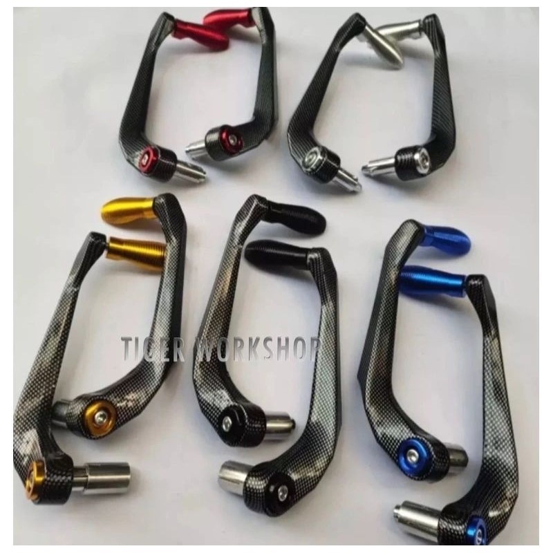 Proguard Motor Proguard Carbon Proguard Beat Proguard Karbon Tanduk Motor