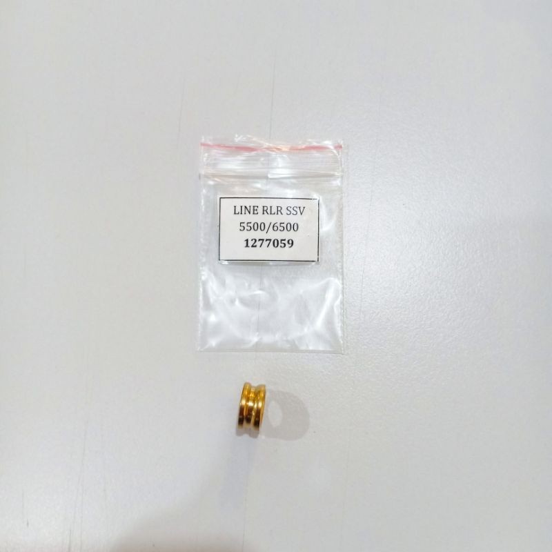 Part Penn Line Roller Spinfisher VI 5500/Battle lll (50,60/60HS)