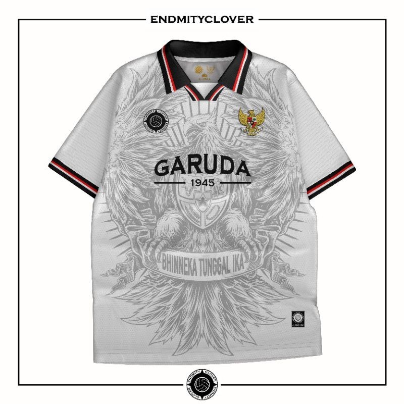 TG76YH JERSEY FANTASY TIMNAS GARUDA, JERSEY TIMNAS, JERSEY RETRO, JERSEY VINTAGE, JERSEY BESTSELLER,