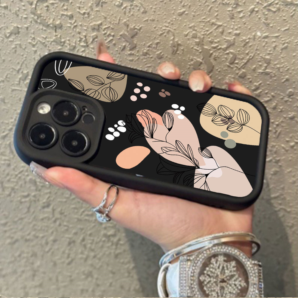 Casing hp Oppo A60 A79 A78 A16 A17 A38 A78 A58 A18 A12 A15 A3s A5s A31 A16K A17k A77s A7 A53 A16S =A