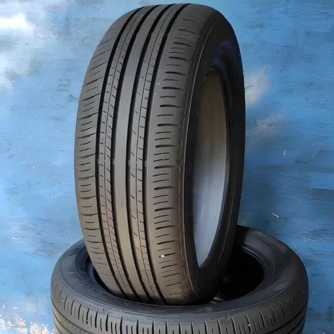 COD ONGKIR MURAH!! BAN MOBIL SECOND RING 14 175/65 COCOK UNTUK SIGRA CALYA AGYA AYLA DLL (Nazwa work