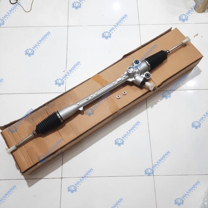 RACK STEERING STEER STIR ASSY ALL NEW XENIA AVANZA VELOZ 2012 - 2018