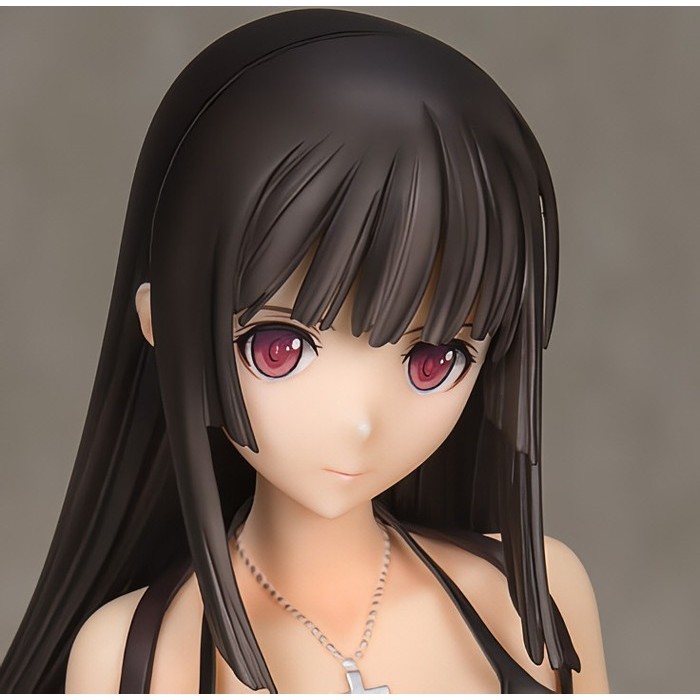 (Pre Order) Figure Original Character Skytube - T2 Art Girls Nagisa no Seijo Desmaria Astraea (Alpha