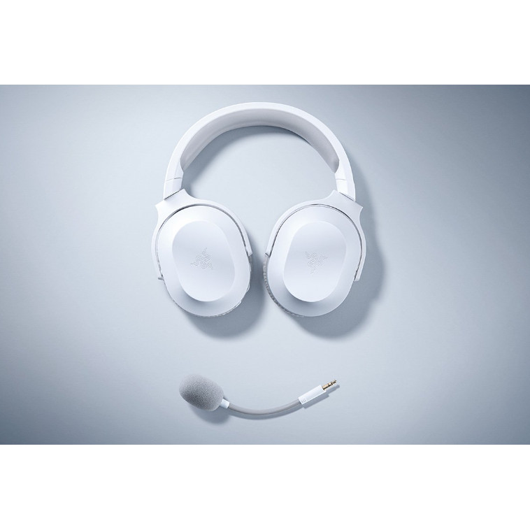 Razer Headset Barracuda X 2022 Mercury