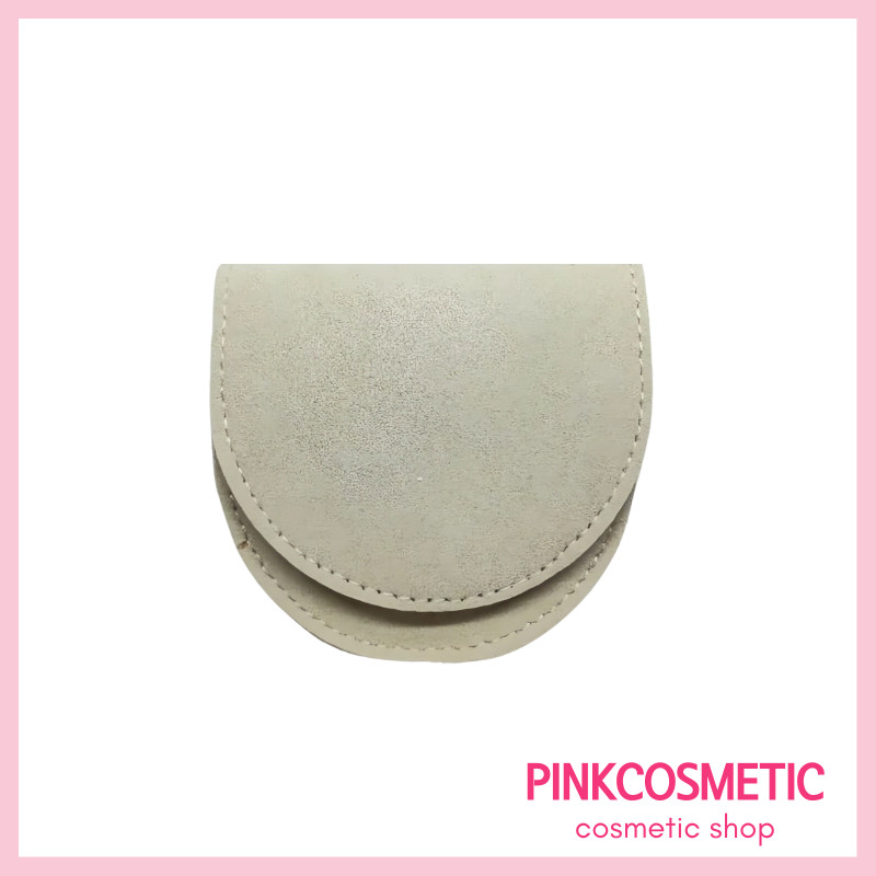 Sulwhasoo Perfecting Cushion Pouch