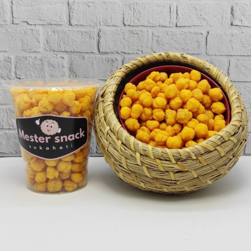 

Jagung Australia Trio!!! PREMIUM QUALITY!!!