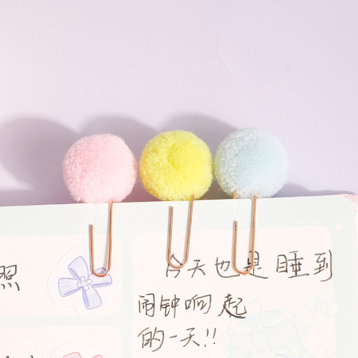 

Promo 6 in 1 Gift Set Paket Jurnal Set Diary Notebook Hadiah + Paperbag 1964