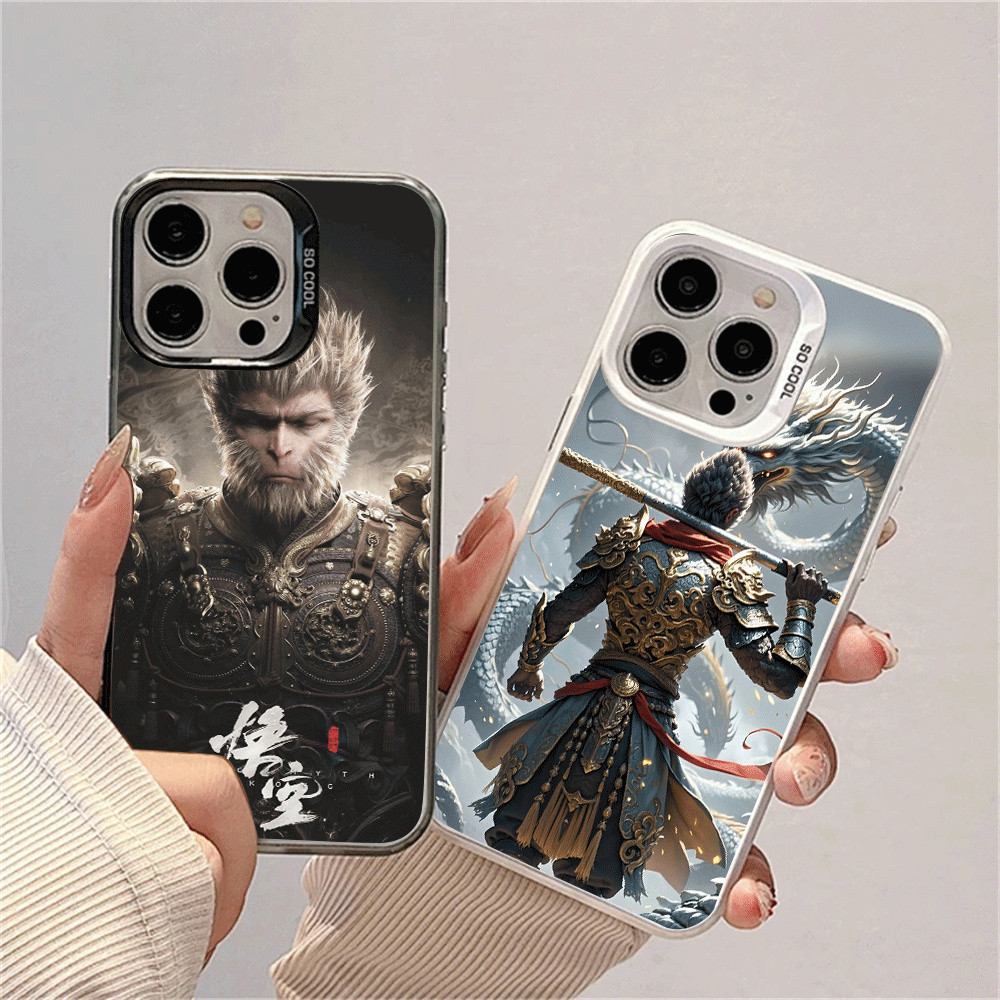 Casing Ponsel Buram IMD untuk iPhone 15 Pro Max 15 Plus iPhone11 12 13 14 14Plus X XS Max XR SE 2020