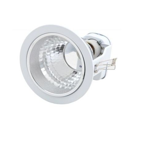 Philips FBS125 C MAX 20W-E27 220-240V SI