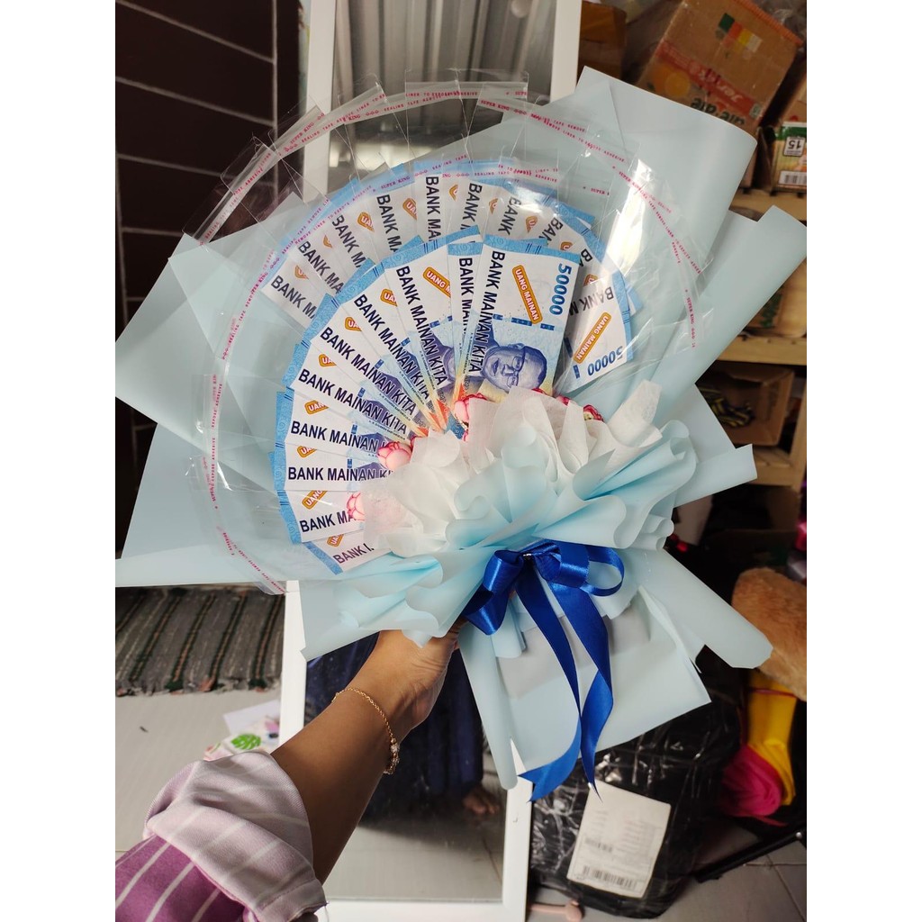 

Buket Kosongan Model Kipas 20,15,10 Slot / Buket Model Kipas / Buket Kosongan Bunga