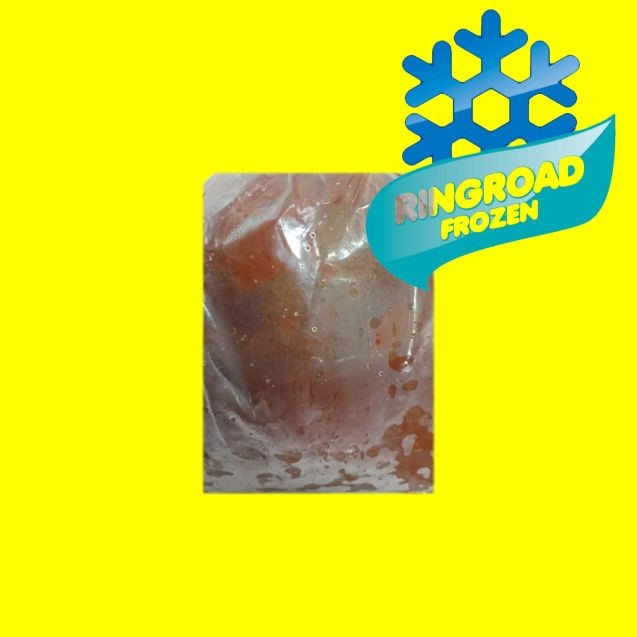 

DOKU SAOS DIMSUM 1 LITER