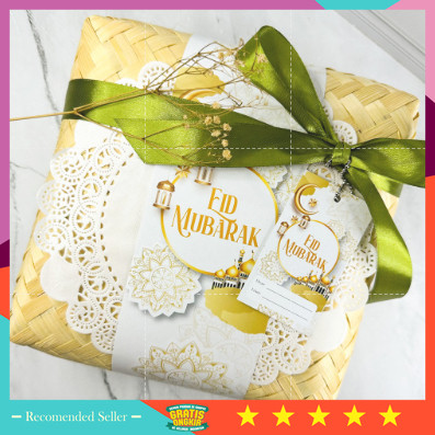 

Kado Pacar Istri Suami Murah Viral Unik Kekinian Bagus lebaran Natal / (Khusus PO) Ayam Panggang Roasted Chicken - Ayam Panggang Herbs - Ayam Panggang Rosemary - Hampers Ultah Birthday - HAMPERS WEDDING ULANG TAHUN - HAMPERS CHRISTMAS NEW YEAR - HAMPERS