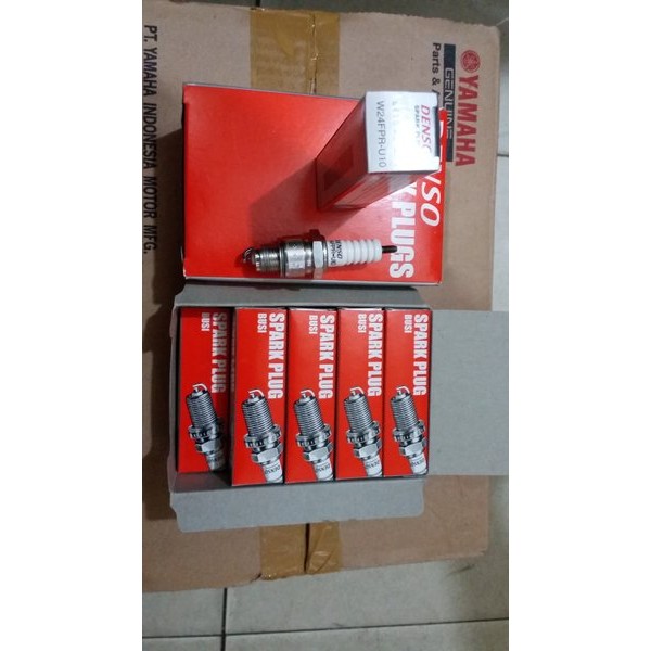 Ready RX King Busi Denso ND 24 Original Yamaha