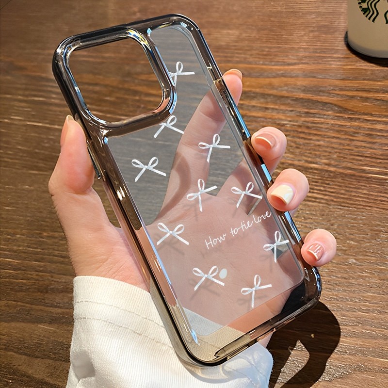 Shockproof Hitam Case Luar Negeri OPPO A60 A31 A8 A52 A72 A92 A53 A33 A78 5G A98 5G  Gelombang Casin