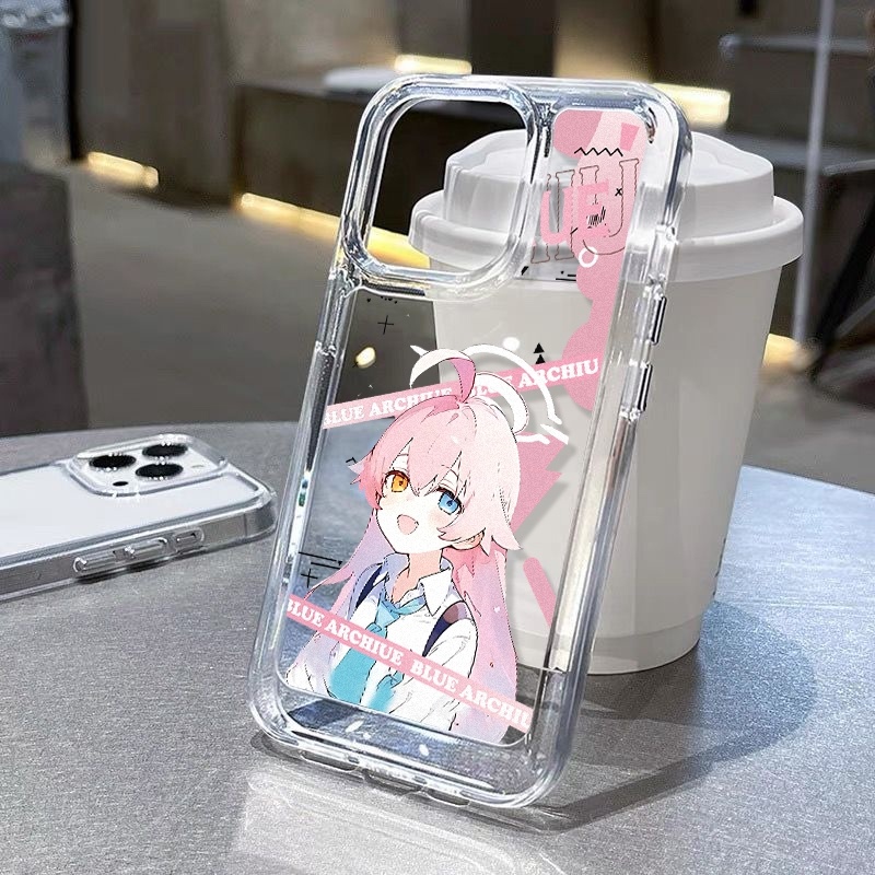 Case HP Vivo Y36 Y35 Y30 Y31 Y33S Y33T Y27 V27 PRO V27E V23E V25E V20 PRO T1 PRO Y22 Y21 Y21S Y20 Y1