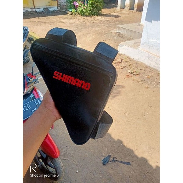 [COD] TAS SEPEDA MURAH TAS GOWES TAS SEPEDS GOWES