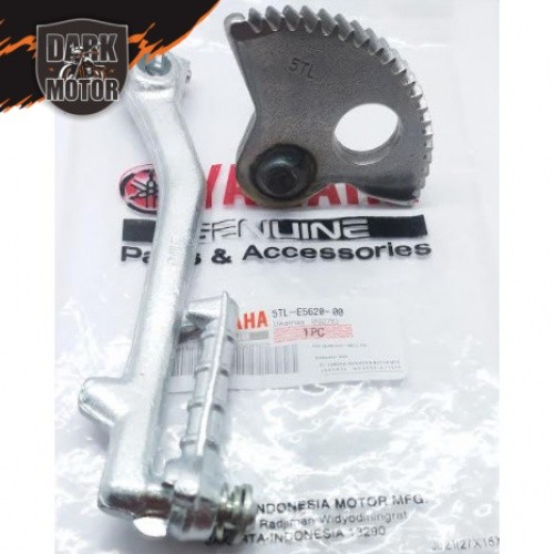 AS SELAH+ SELAHAN MIO KARBU/ MIO LAMA/ MIO SMILE