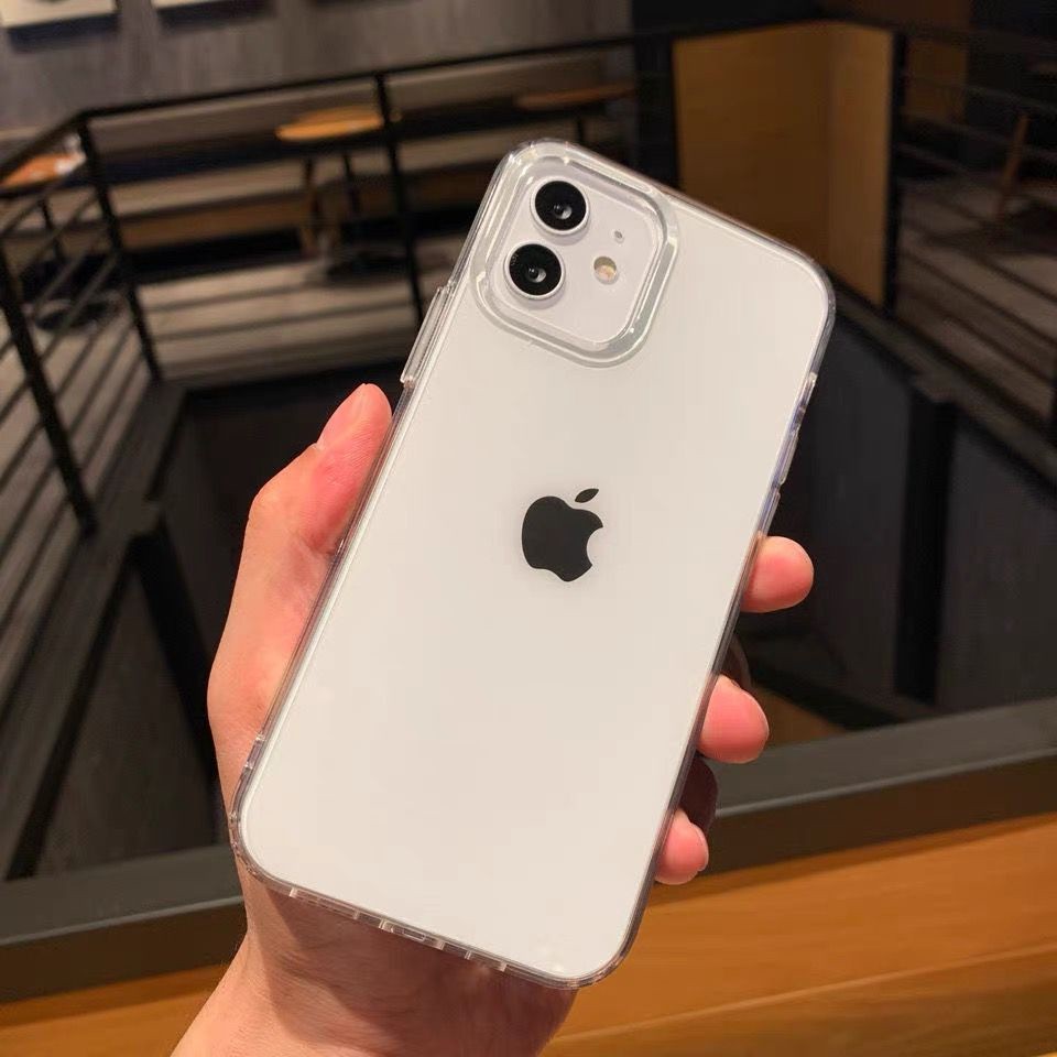 BENING SOFT CASE  IPHONE 16 PROMAX 16 15 PRO 15 14 PLUS 14 13 PRO 13 12 PRO 12 11 PROMAX 11 X XR XSM