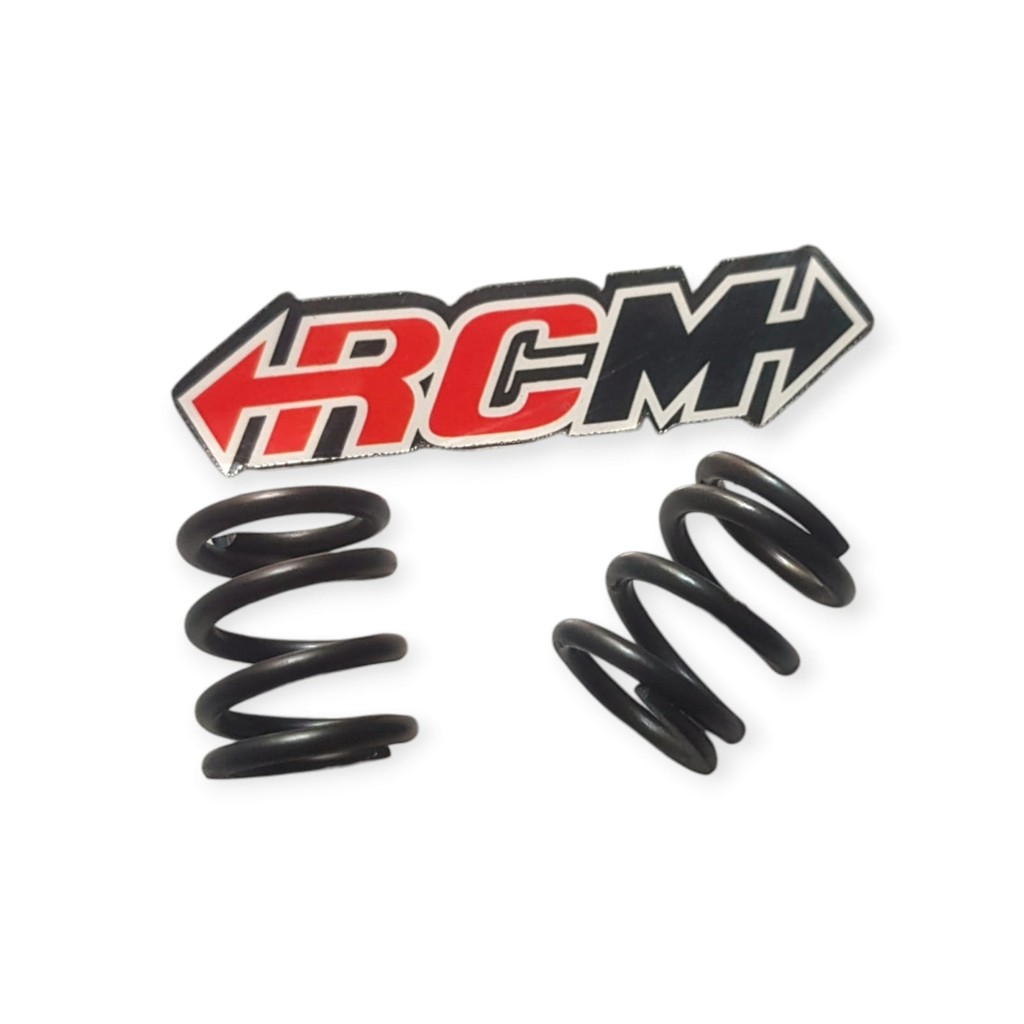 PER SAMBUNGAN SOK PER SULING SHOCK SUZUKI SMASH LOKAL JAMINAN KUALITAS