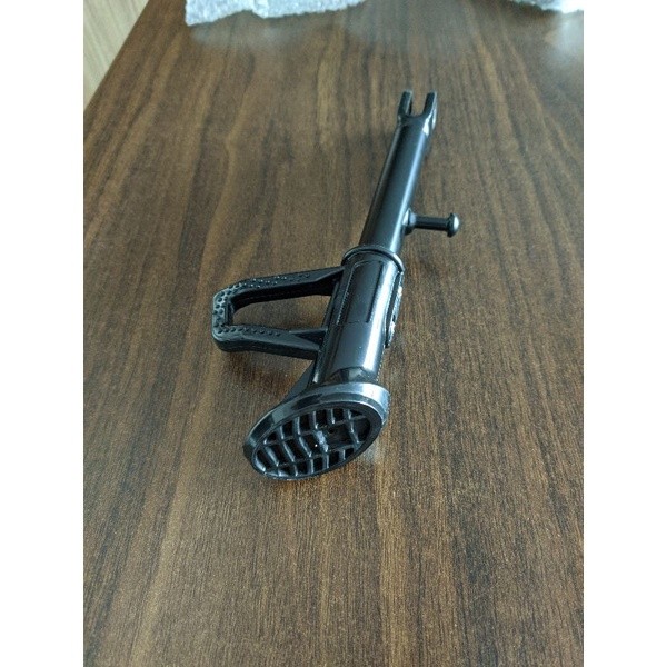 Standar Samping Sepeda Listrik Uwinfly GT / LN