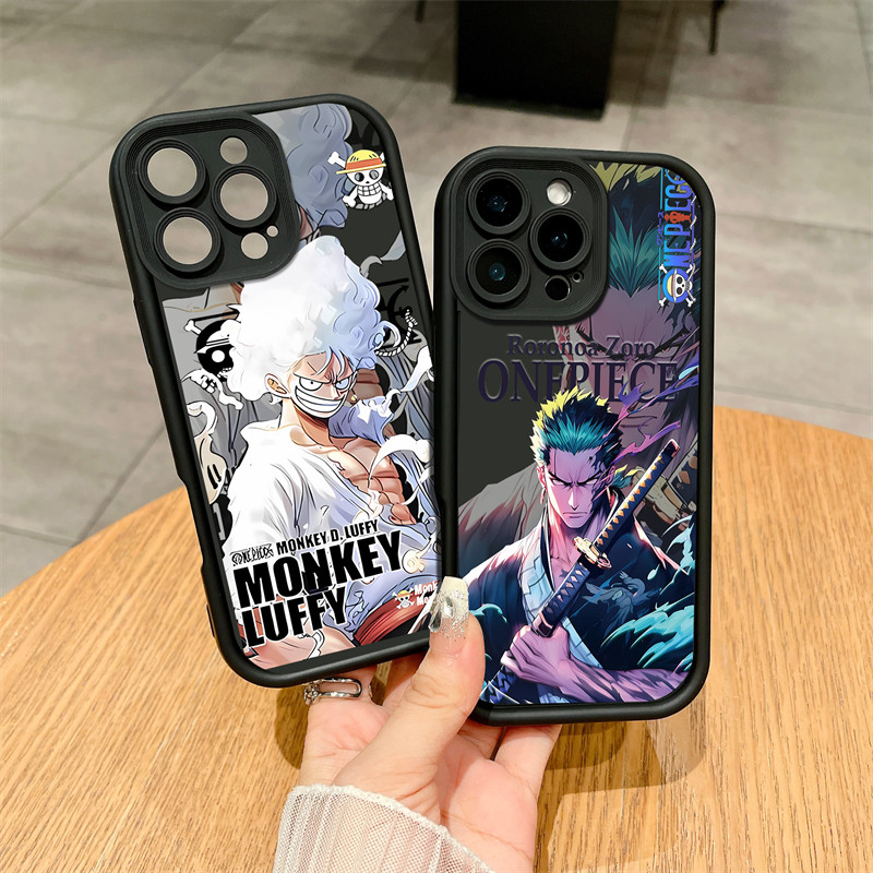 For iPhone 15 14 13 12 11 Pro Max X XS Max XR iPHONE 15 14 7 8 Plus SE2 SE3 SE 2020 2022 Premium One