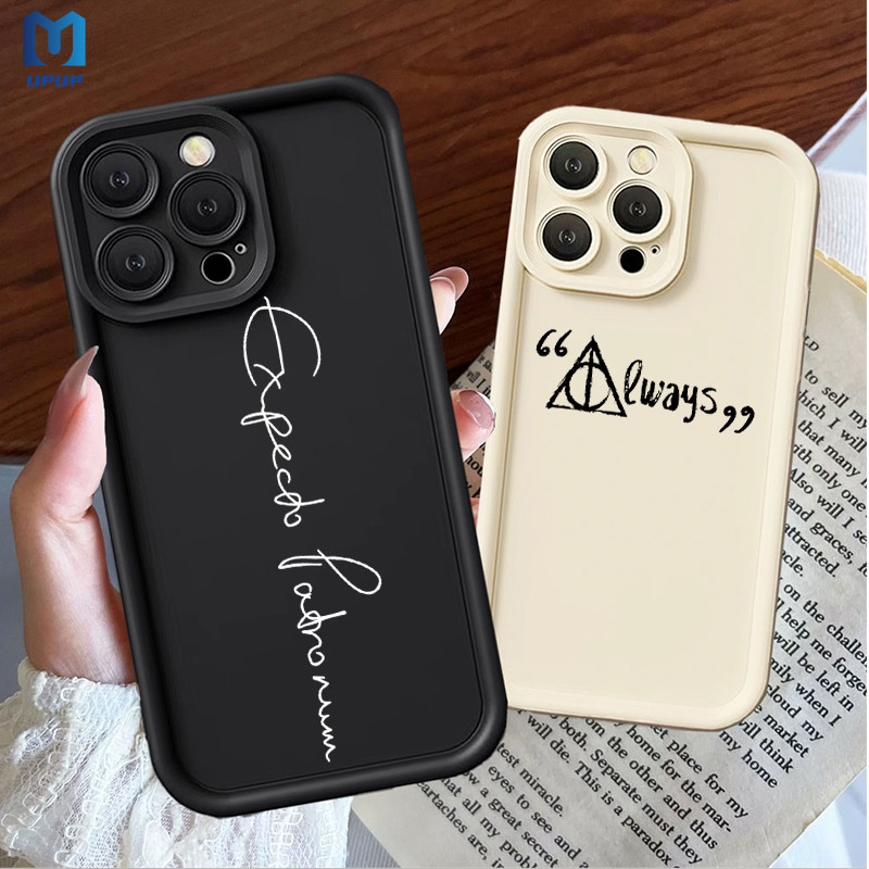 Samsung A05 A05S A14 5G A03S A04 A04S A04E A53 A54 A10S A10 A11 A12 A13 A20 A22 A23 A24 A31 A32 A33 