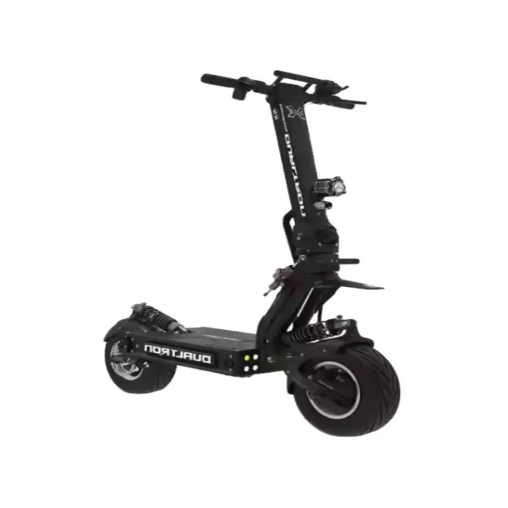 Discount Sales For New Dualtron X Limited