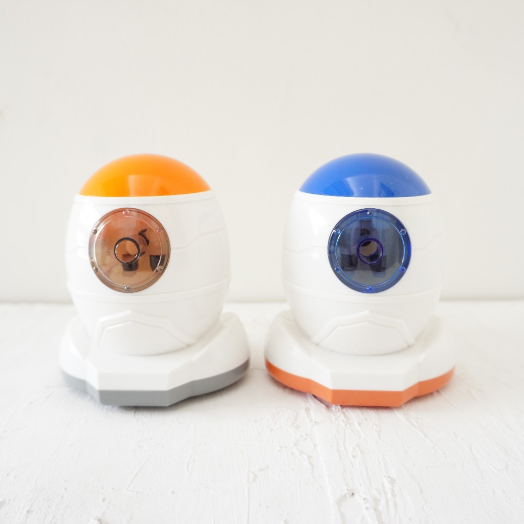 

SERUTAN MEJA / RAUTAN MEJA / SERUTAN PUTAR