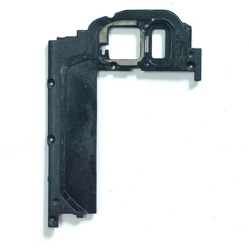 PENUTUP MESIN SAMSUNG S7 FLAT ORIGINAL COPOTAN