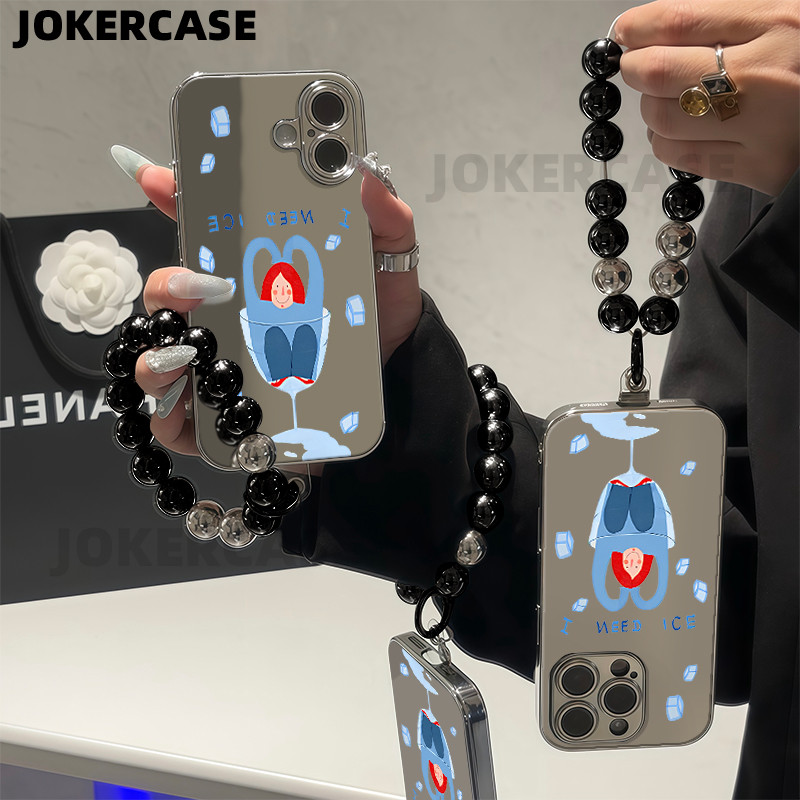 Case Oppo Reno 5 Reno8 Pro 5g Case Oppo Reno11 Pro Reno 5k Kaca Tepi Lembut Case Oppo Reno10 Pro 5g 