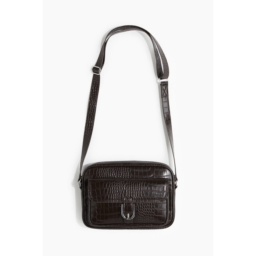 H&M Pria Tas Selempang