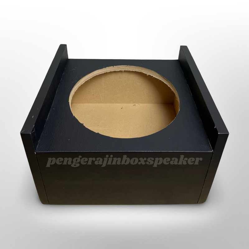 Box Subwoofer Hiace 10 12 Inch Box Subwoofer Bawah Jok Box Subwoofer Mobil Hiace