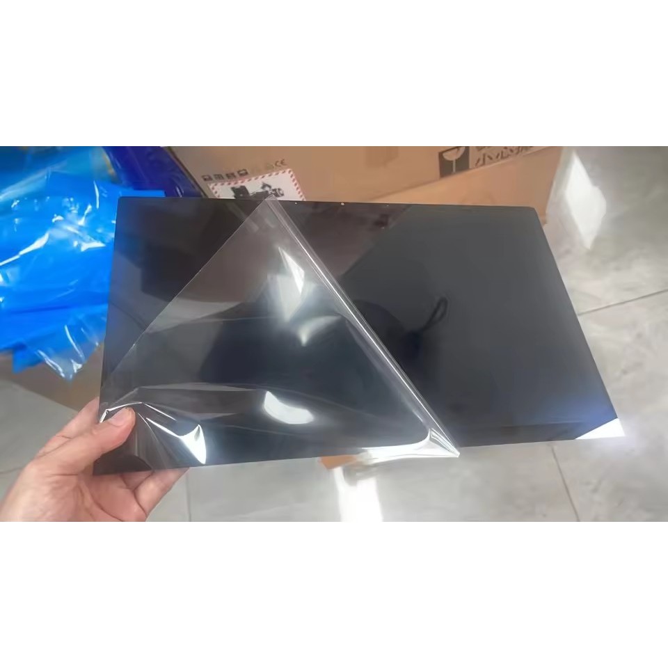 15.6'' Original Display FOR ASUS ZenBook 15 UX534 UX534FD UX534F UX534FTC UX534FAC Series LCD Screen