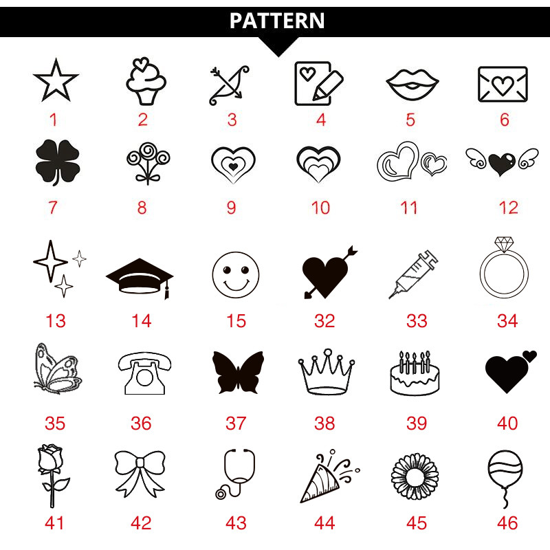 

Rose Gold Ballpoint Pens Personalized Custom LOGO Pen With Name Engraving School Teacher Stationary Wedding Gift