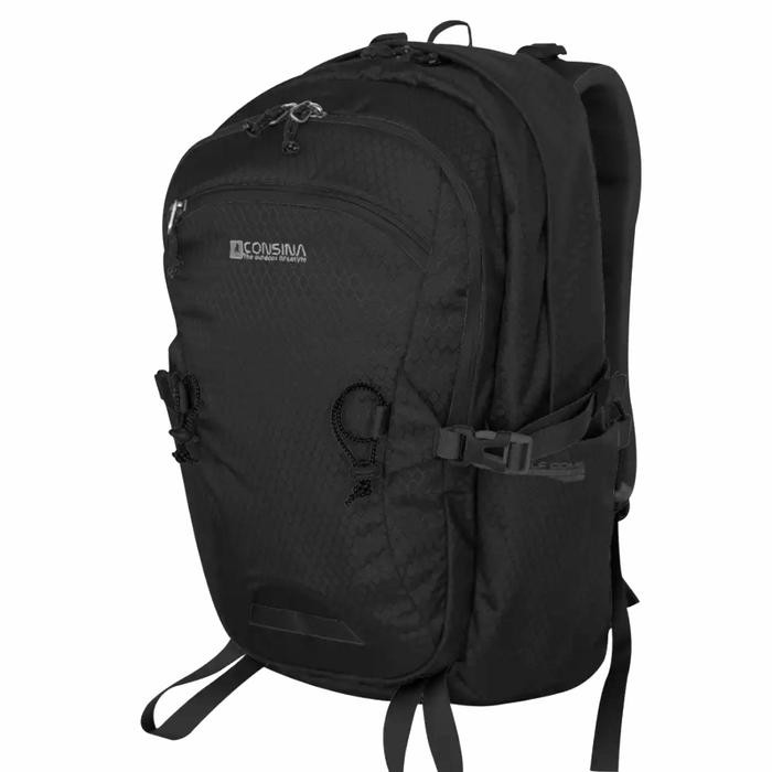 Consina Tas Punggung Halfdome